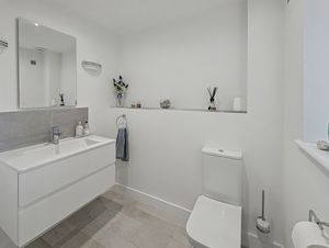 Photo 17- click for photo gallery